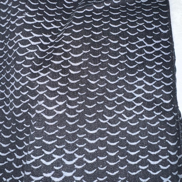 Rick and Roll pants - Picture 2 of 5